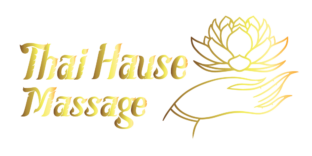 Thai Hause Massage